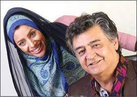 رویگری