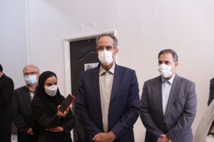 دانشکده حکمرانی