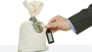 تسهیلات-بانکی