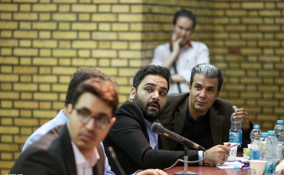 دانشگاه