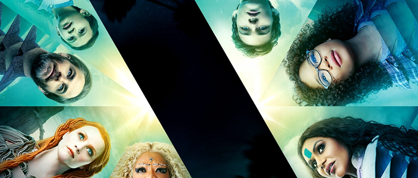 a-wrinkle-in-time-2018-ava-duvernay-movie-review