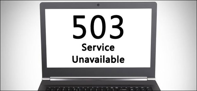 Online-Errors-7